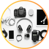 Gadgets